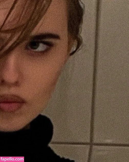 martasharman Onlyfans Photo Gallery 