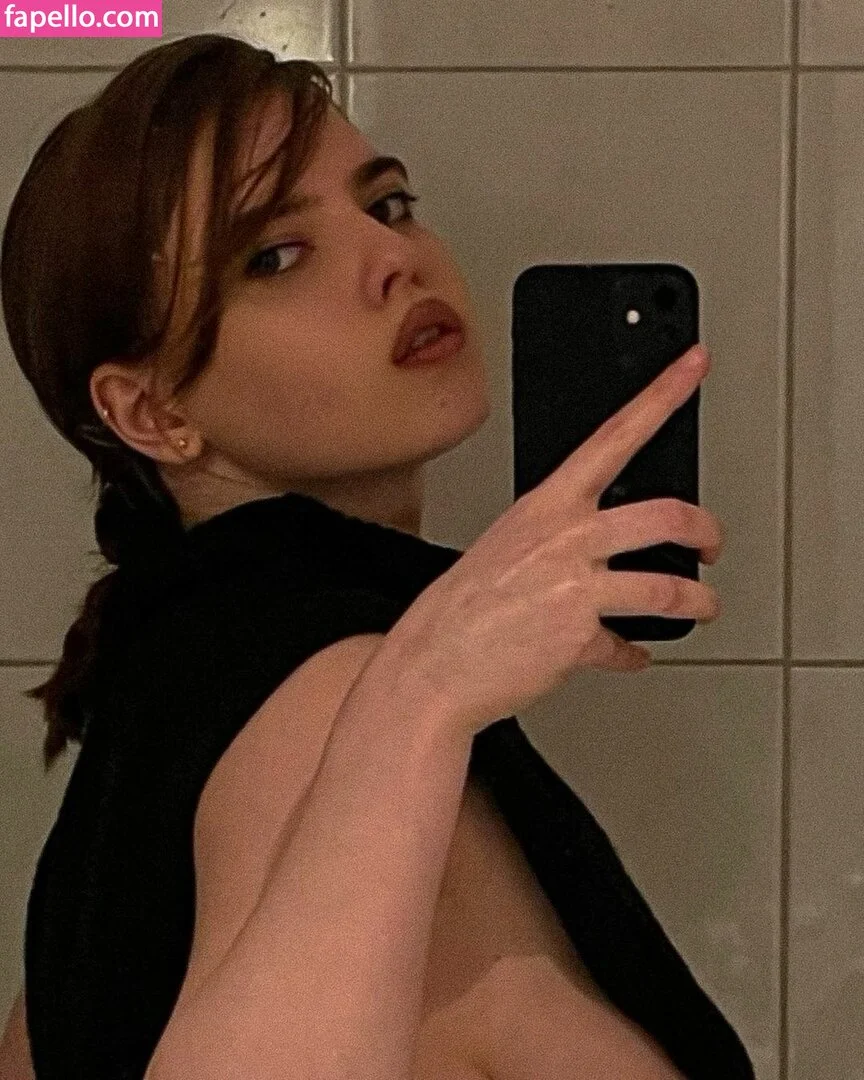 martasharman Onlyfans Photo Gallery 