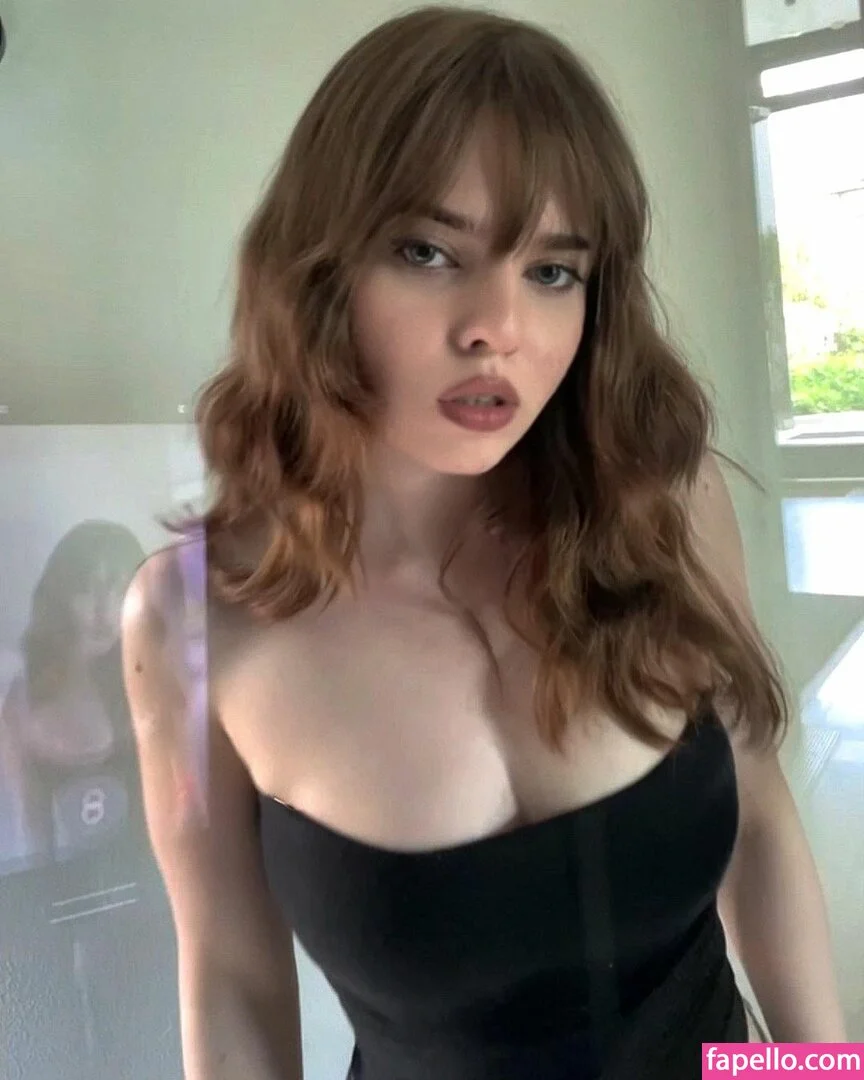 martasharman Onlyfans Photo Gallery 