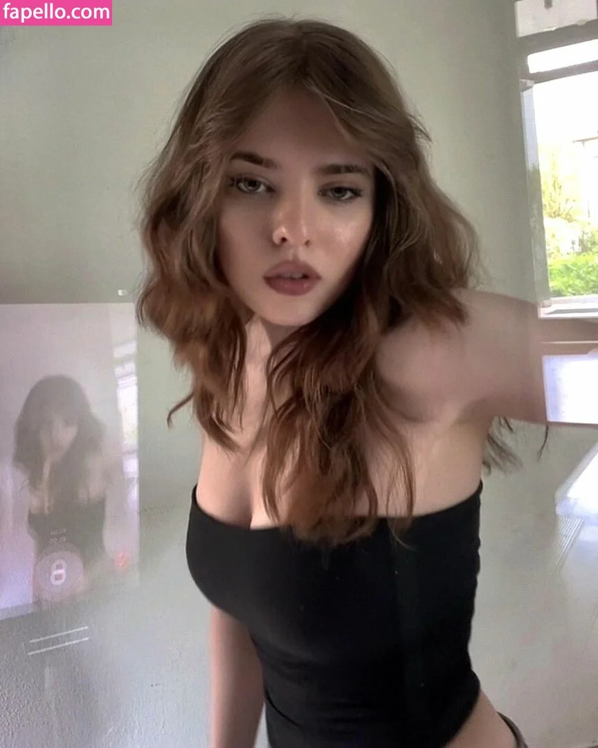 martasharman Onlyfans Photo Gallery 