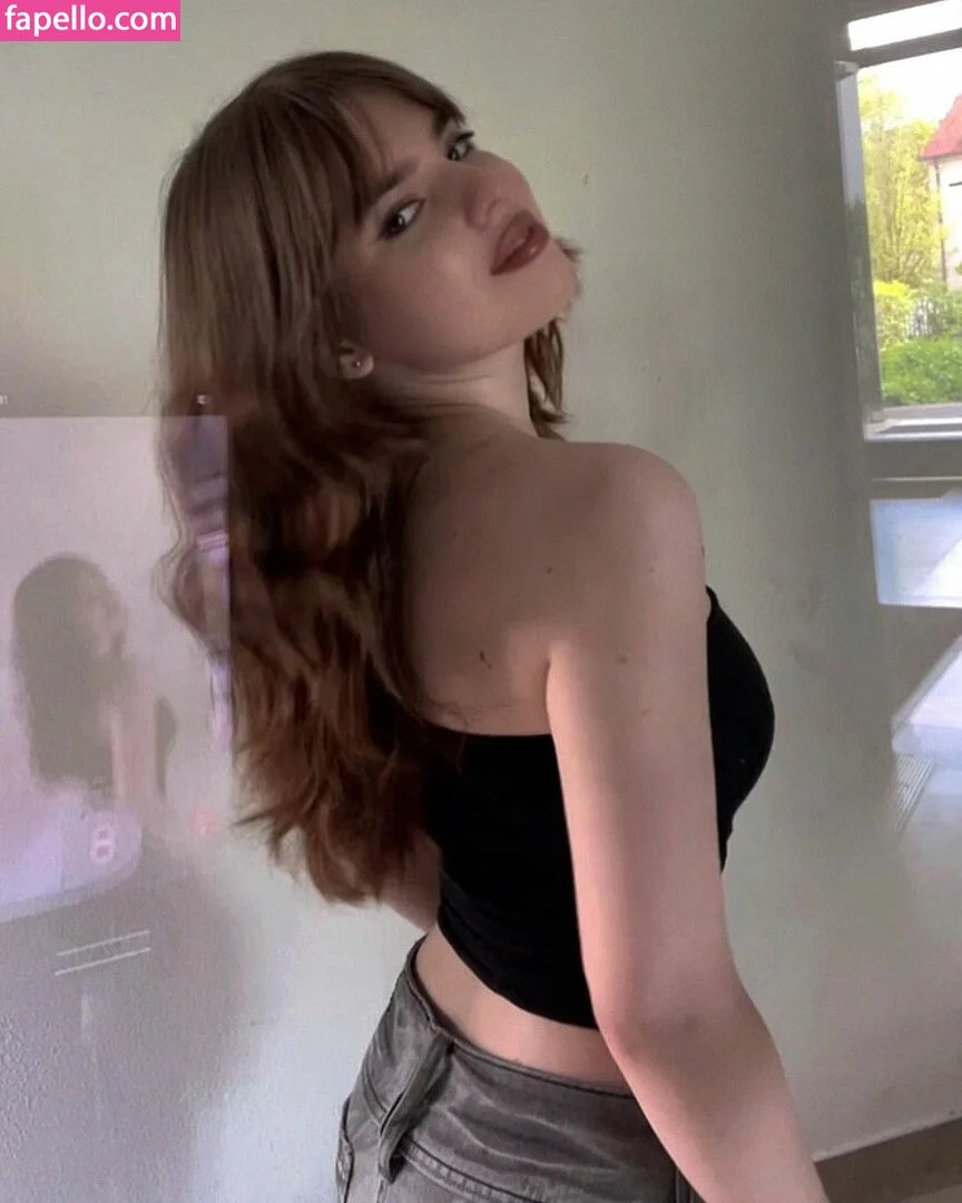 martasharman Onlyfans Photo Gallery 