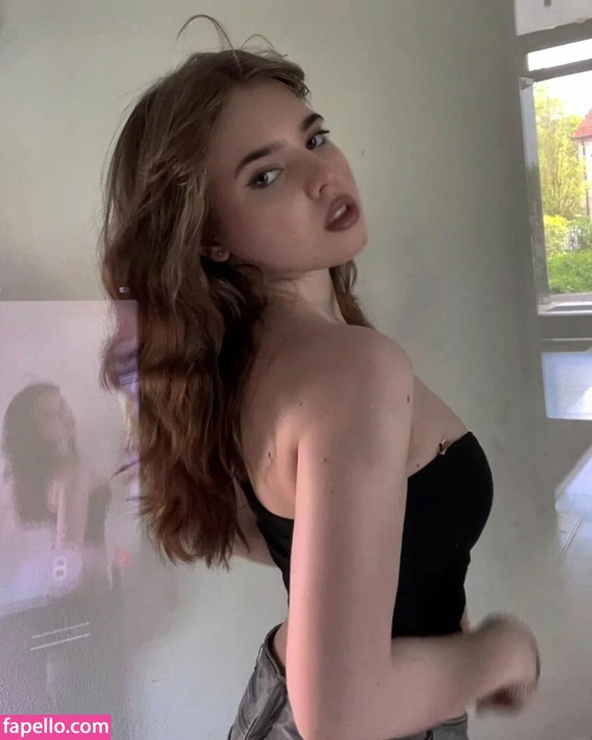 martasharman Onlyfans Photo Gallery 