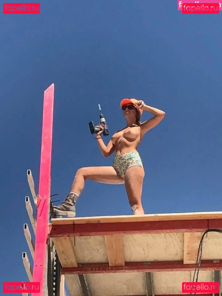 Sproutie Onlyfans Photo Gallery 