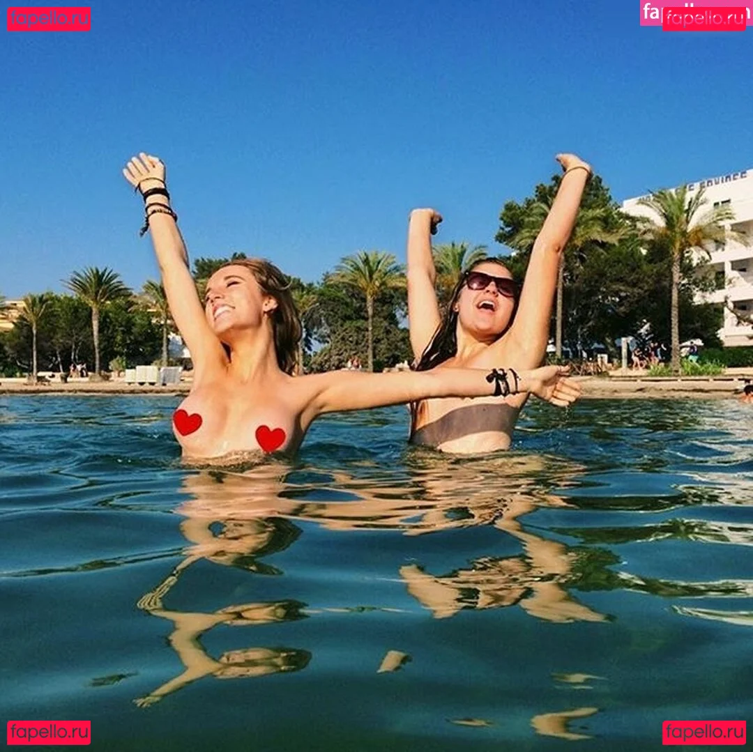 Sproutie Onlyfans Photo Gallery 