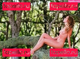 Sproutie Onlyfans Photo Gallery 