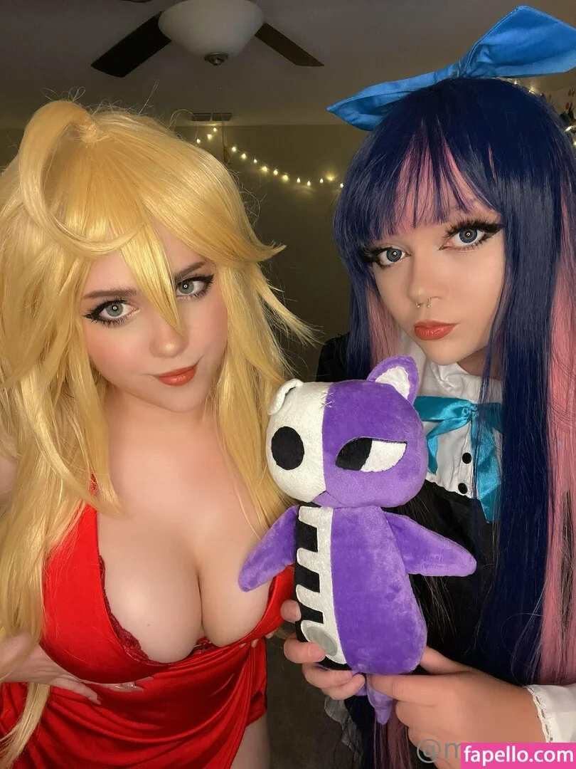 moyufree Onlyfans Photo Gallery 