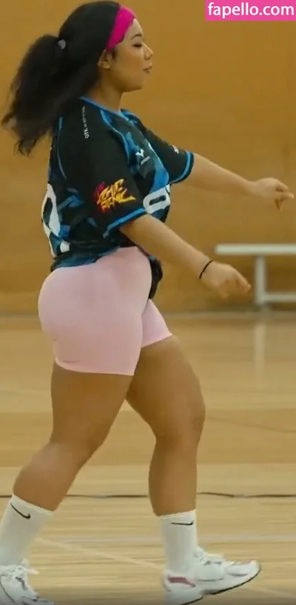 mariiiisel Onlyfans Photo Gallery 