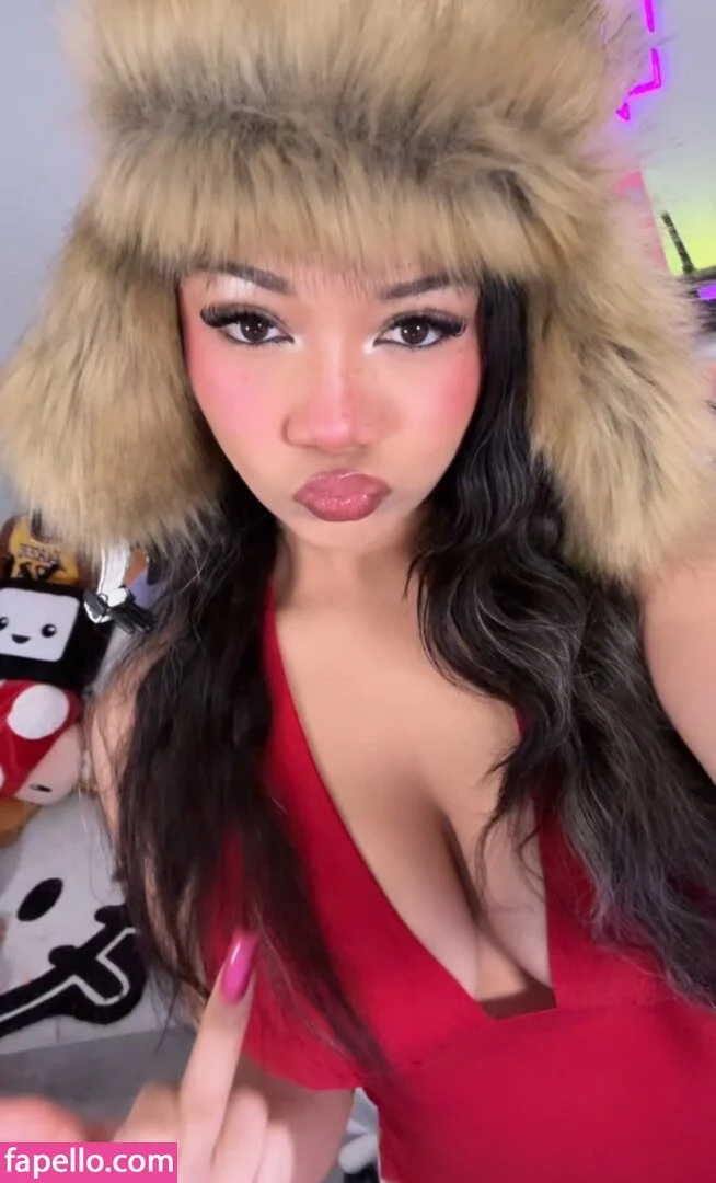 mariiiisel Onlyfans Photo Gallery 