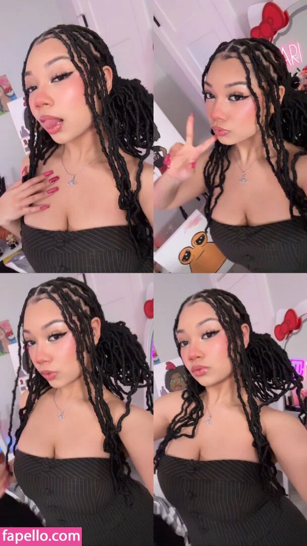 mariiiisel Onlyfans Photo Gallery 