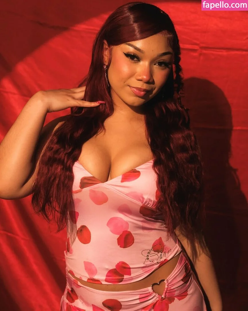 mariiiisel Onlyfans Photo Gallery 