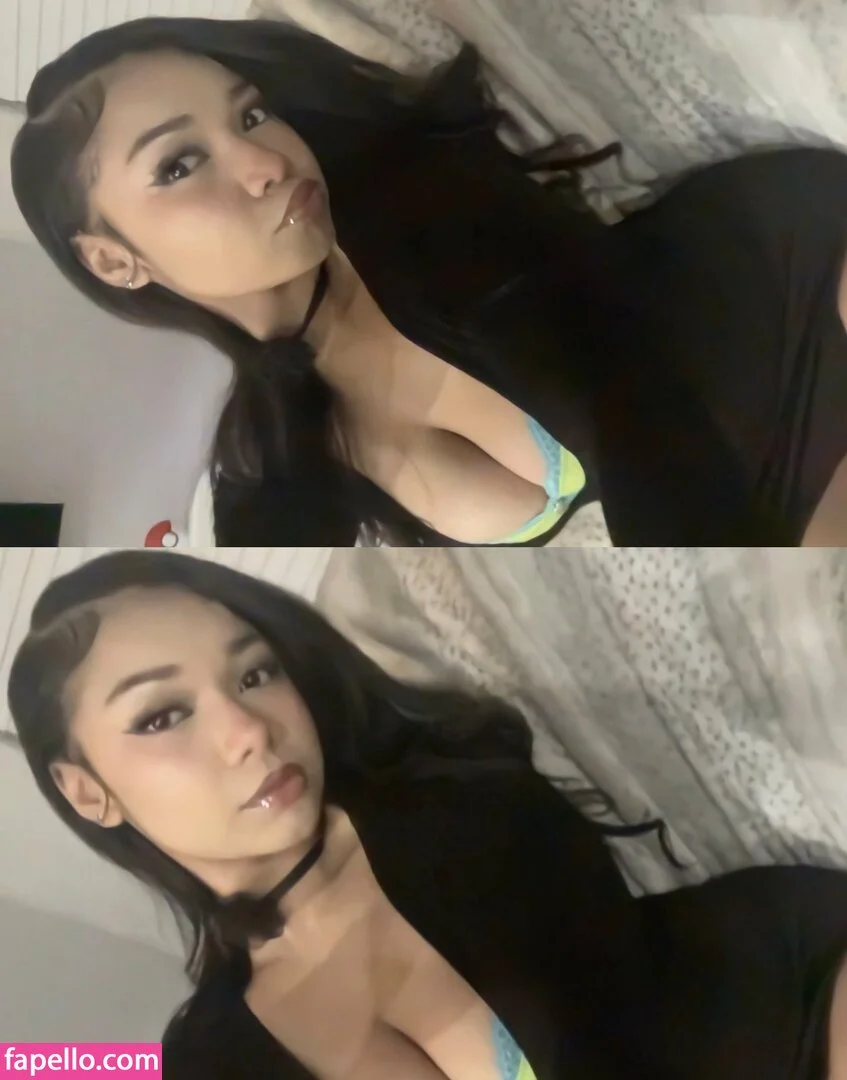 mariiiisel Onlyfans Photo Gallery 