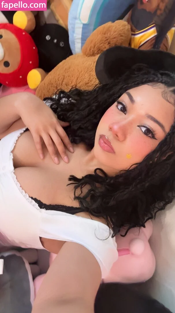 mariiiisel Onlyfans Photo Gallery 