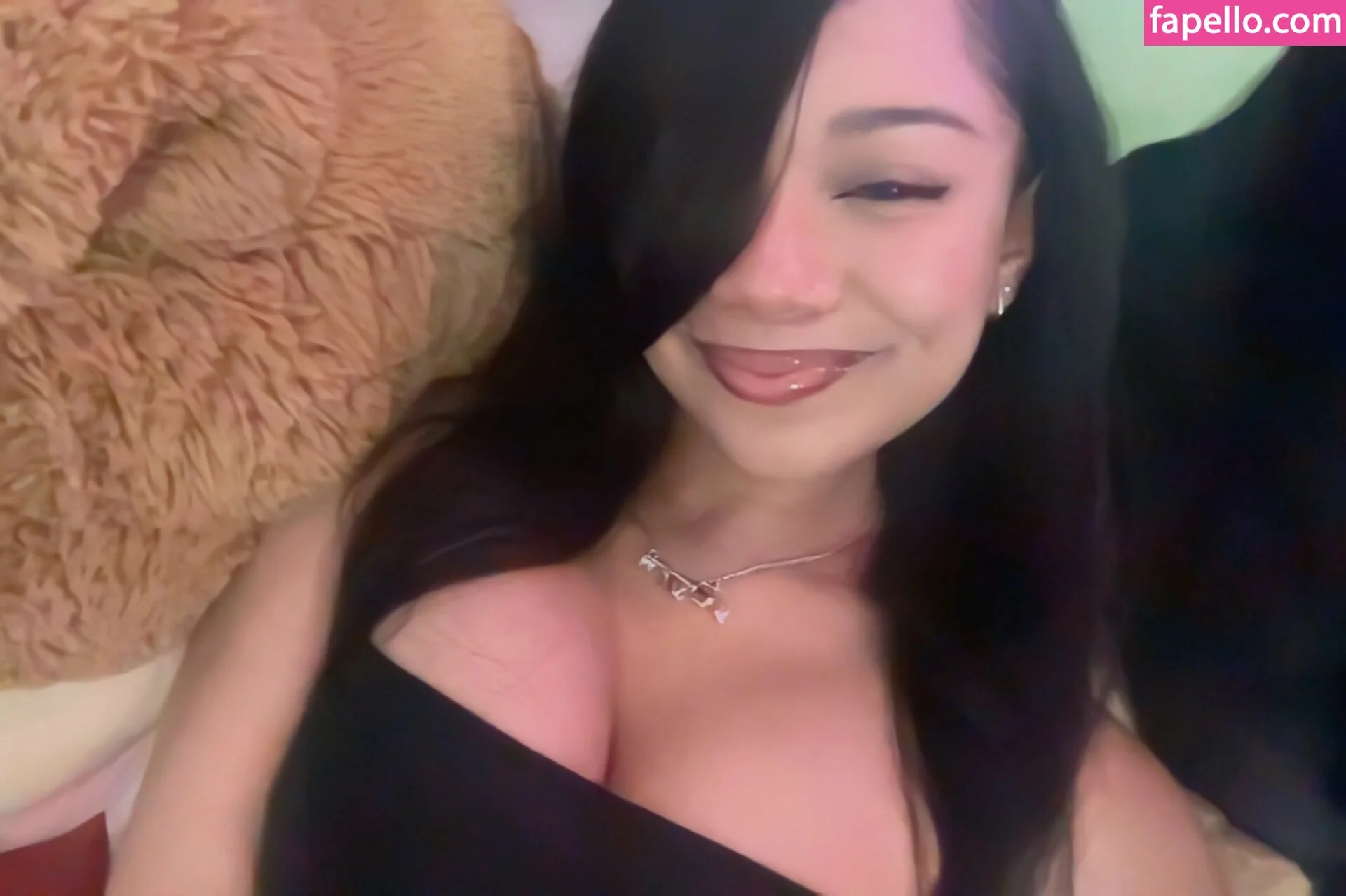 mariiiisel Onlyfans Photo Gallery 