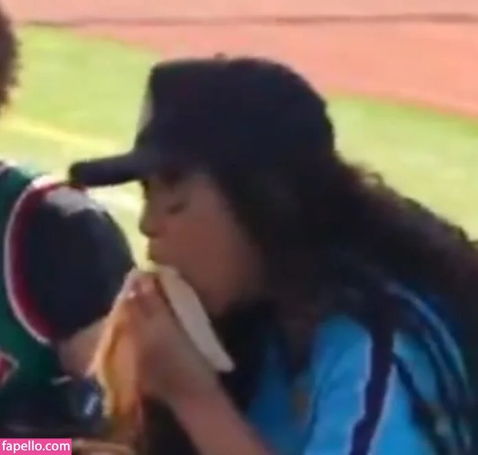 mariiiisel Onlyfans Photo Gallery 