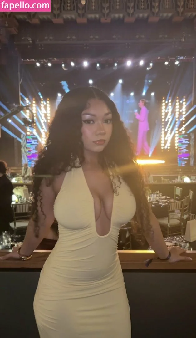 mariiiisel Onlyfans Photo Gallery 