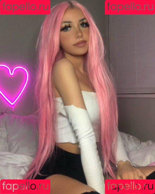 Dollblush Onlyfans Photo Gallery 
