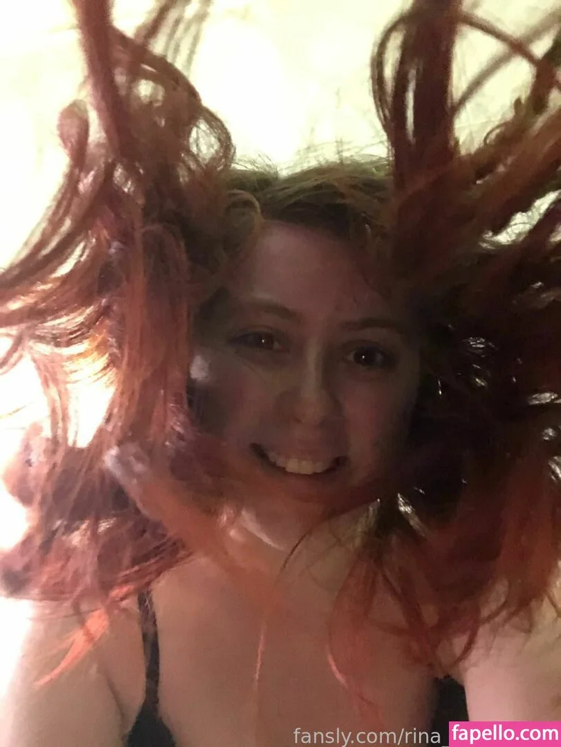 rina_the_searat Onlyfans Photo Gallery 