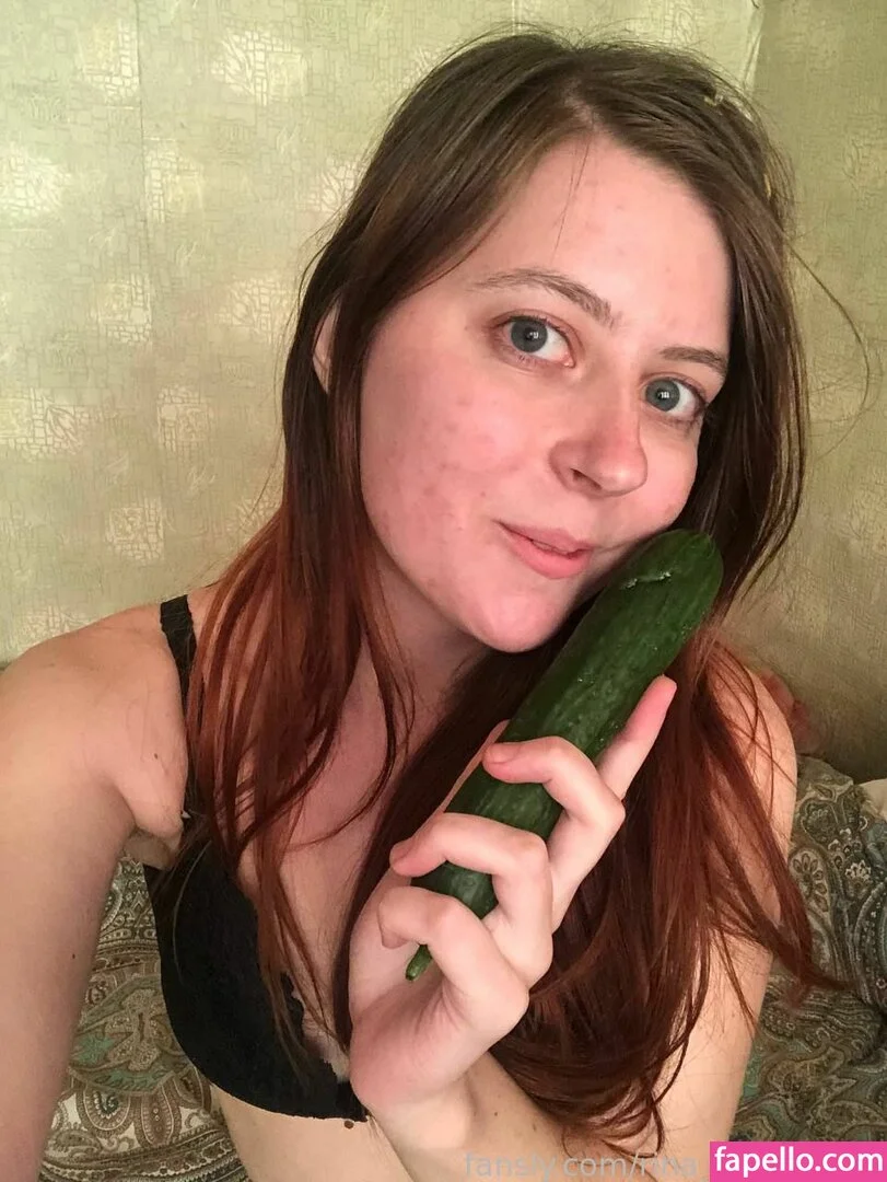 rina_the_searat Onlyfans Photo Gallery 