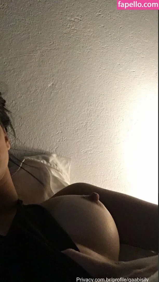 Gabrielaa_18 Onlyfans Photo Gallery 