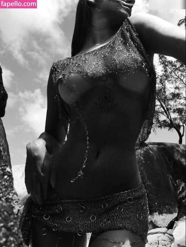 Gabrielaa_18 Onlyfans Photo Gallery 