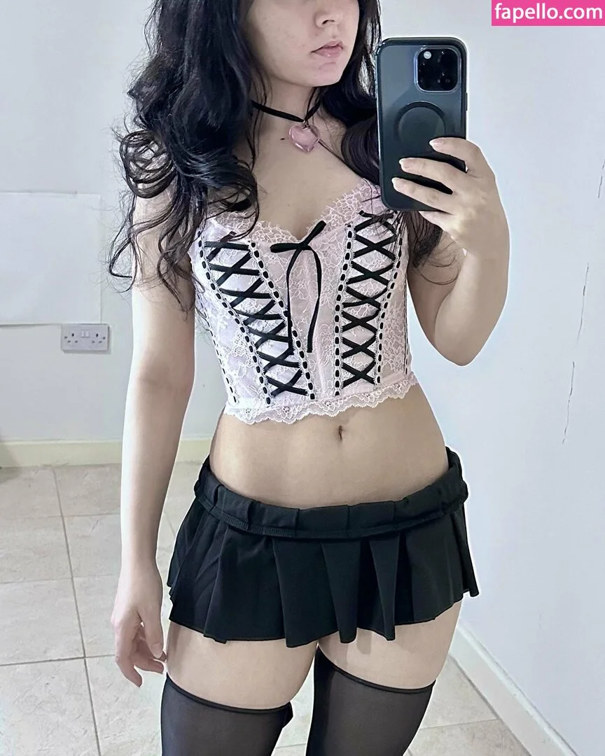 jooleve Onlyfans Photo Gallery 