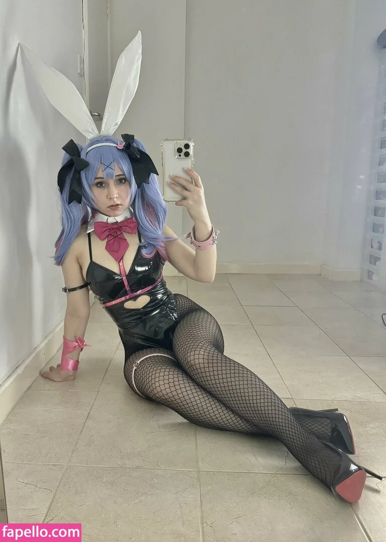 jooleve Onlyfans Photo Gallery 