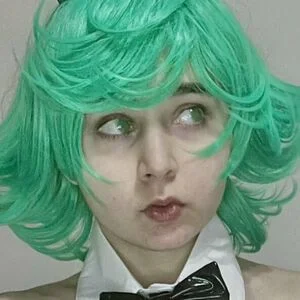 jooleve Onlyfans Photo Gallery 