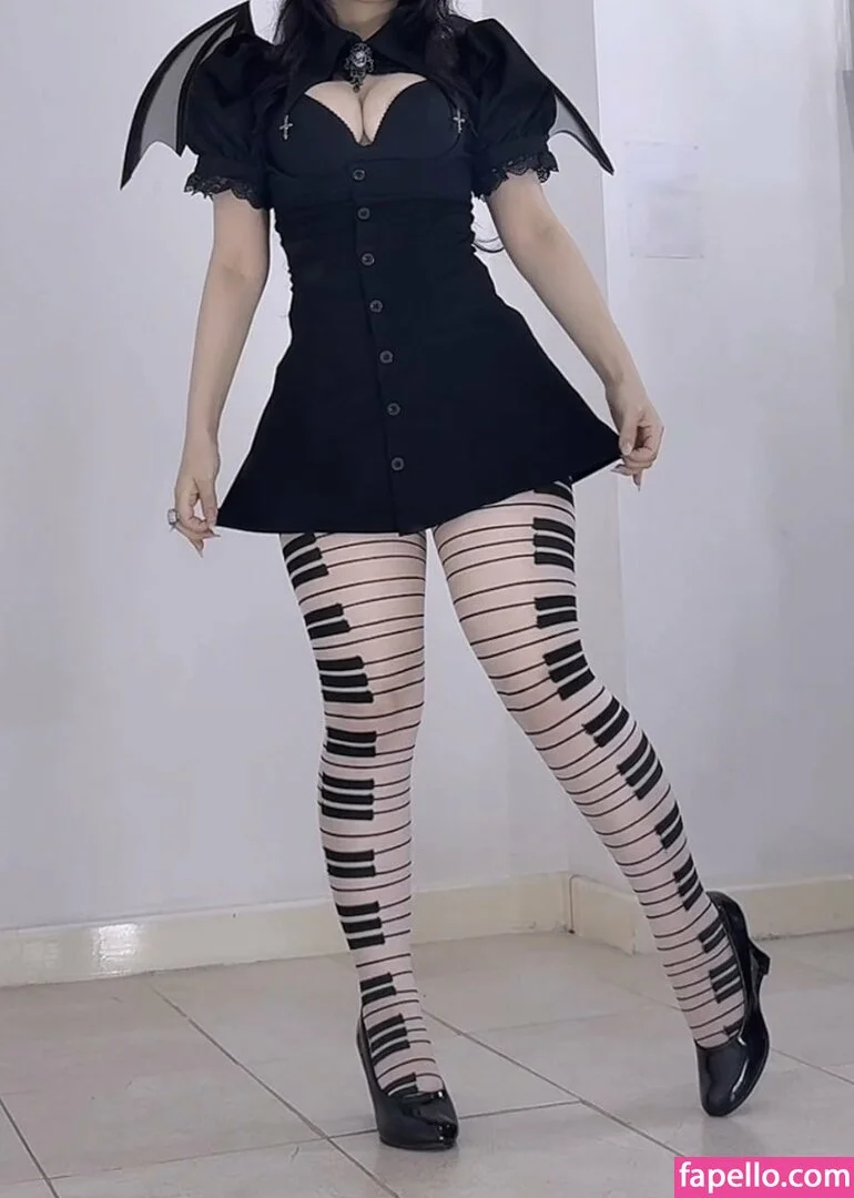 jooleve Onlyfans Photo Gallery 