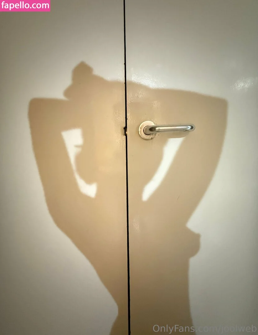 jooleve Onlyfans Photo Gallery 