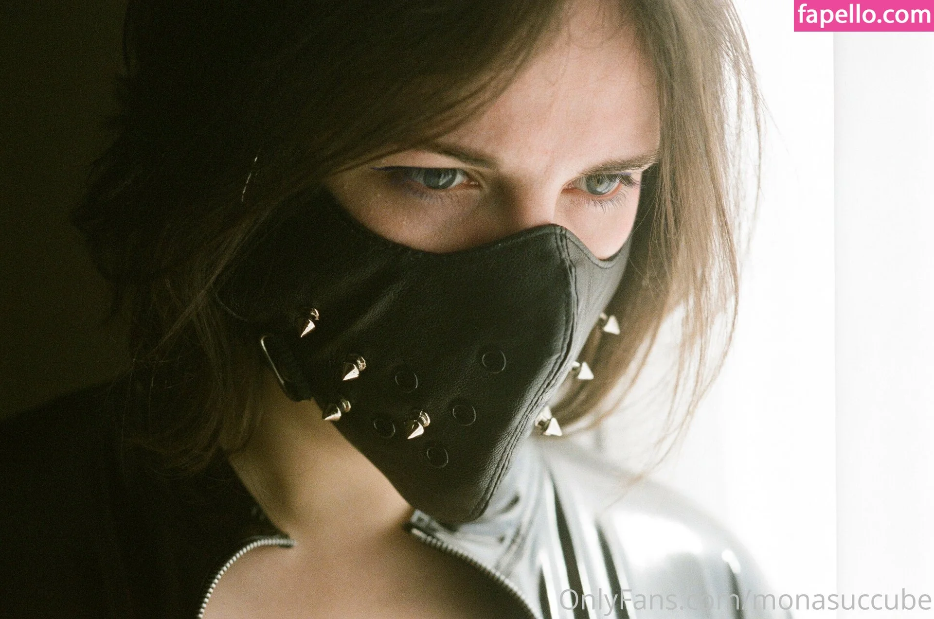 monasuccube Onlyfans Photo Gallery 