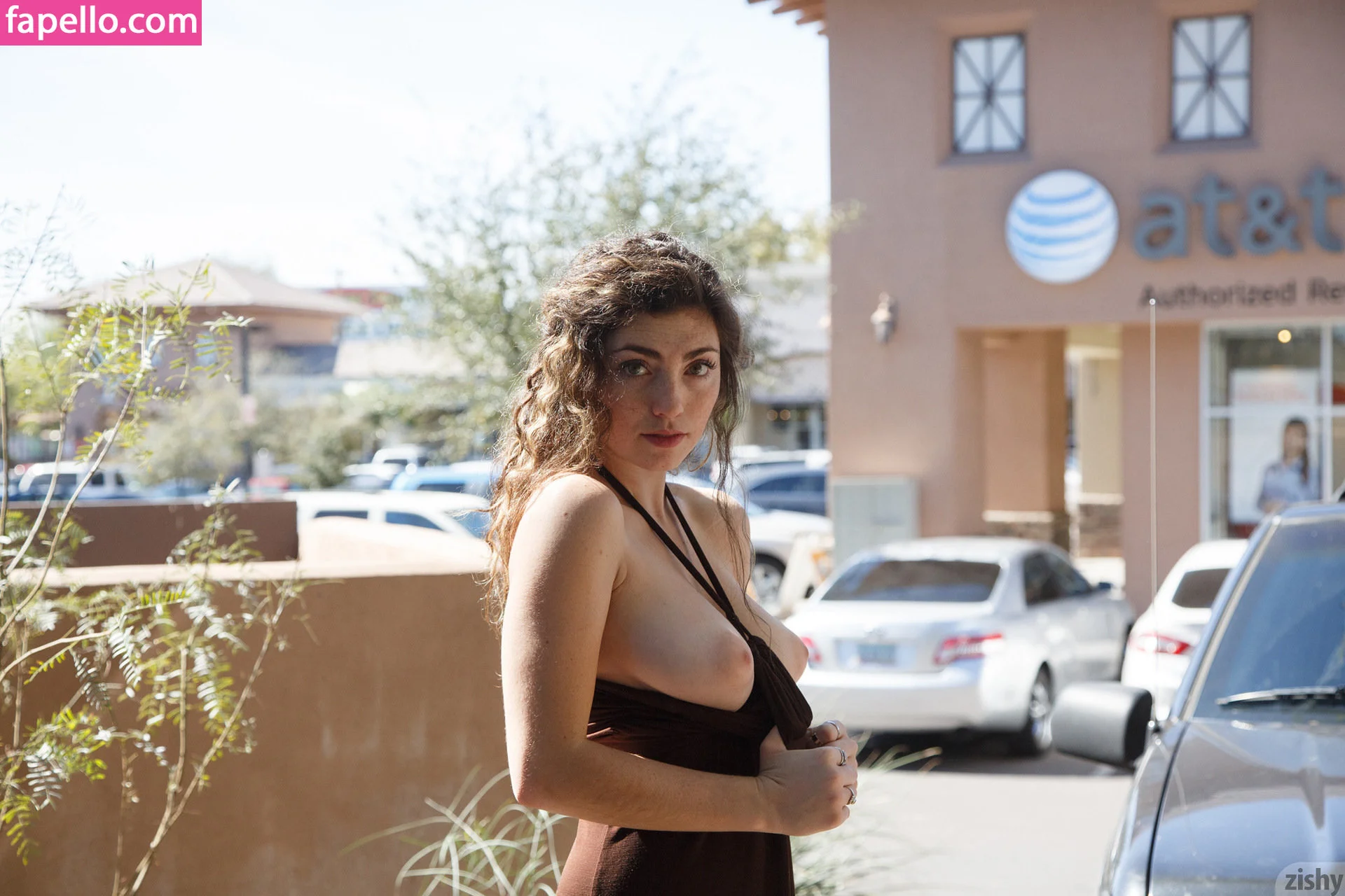 Guillian Onlyfans Photo Gallery 