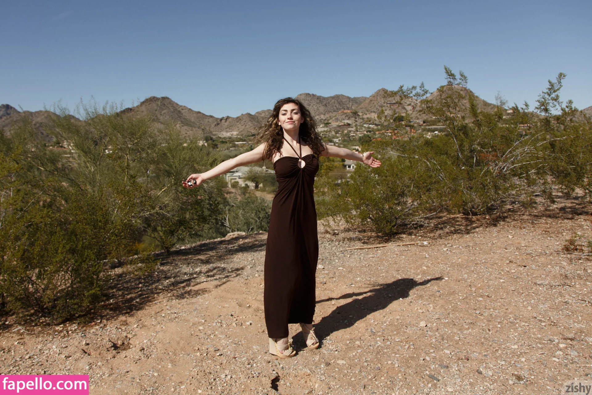 Guillian Onlyfans Photo Gallery 