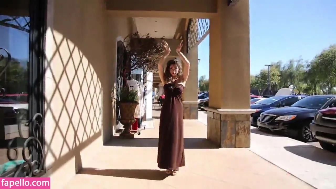 Guillian Onlyfans Photo Gallery 