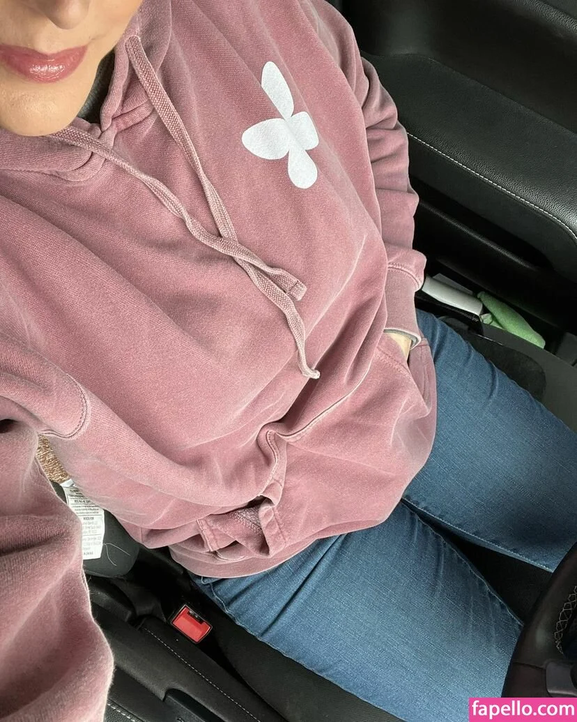 OfKim615 Onlyfans Photo Gallery 