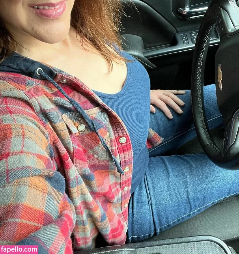 OfKim615 Onlyfans Photo Gallery 