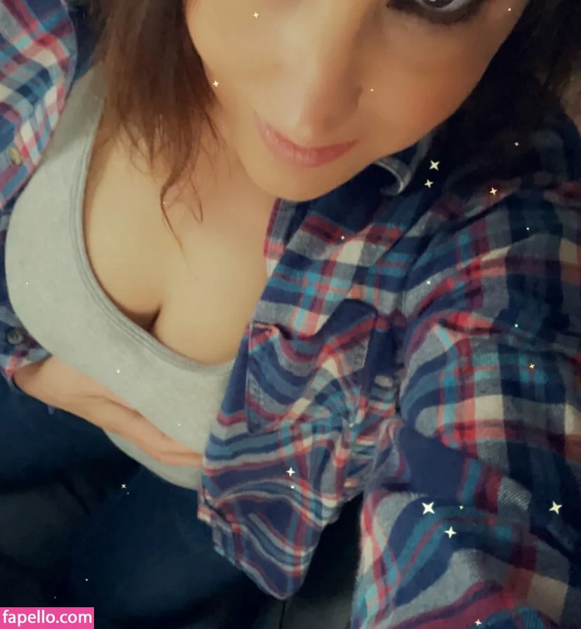 OfKim615 Onlyfans Photo Gallery 