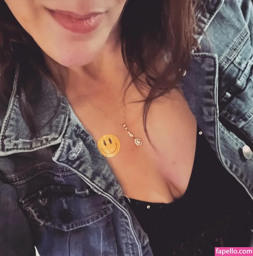 OfKim615 Onlyfans Photo Gallery 