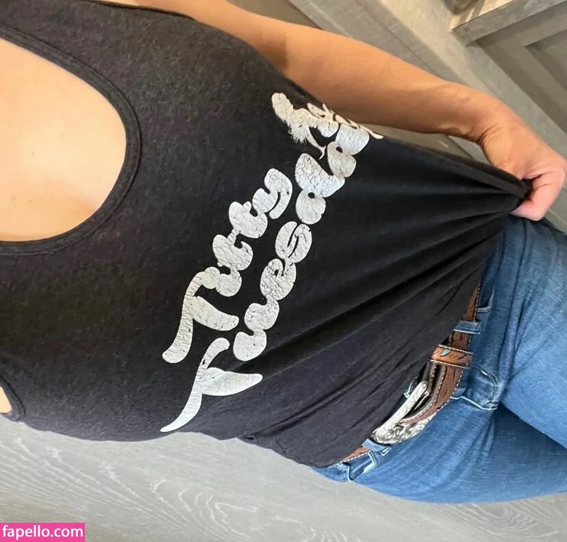 OfKim615 Onlyfans Photo Gallery 