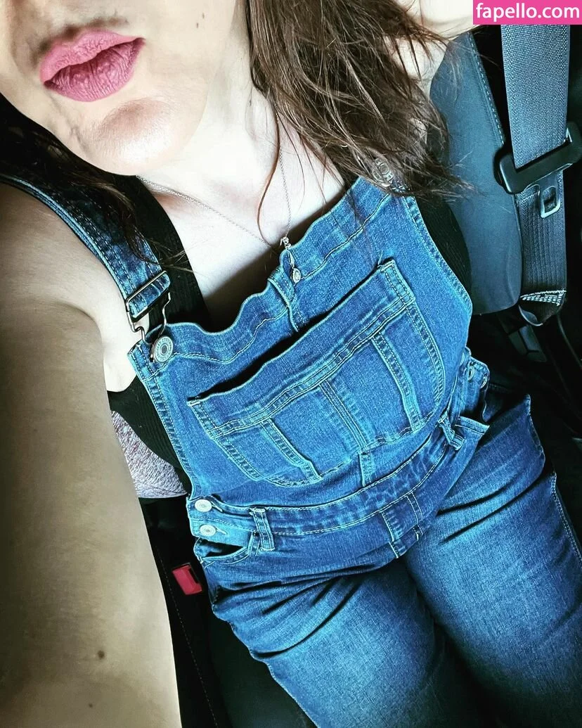 OfKim615 Onlyfans Photo Gallery 