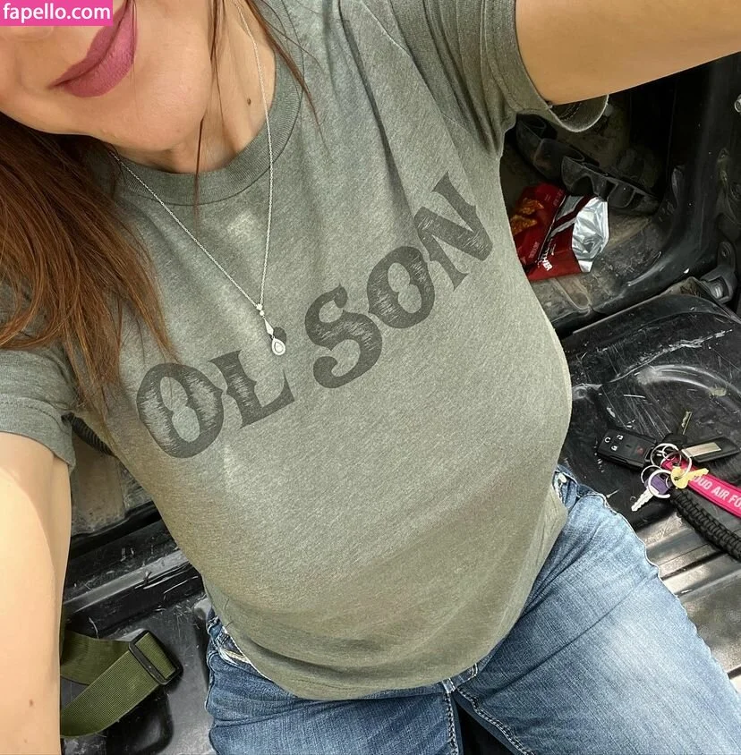 OfKim615 Onlyfans Photo Gallery 