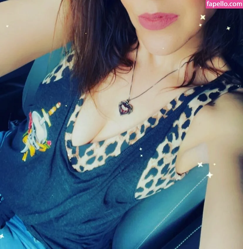 OfKim615 Onlyfans Photo Gallery 