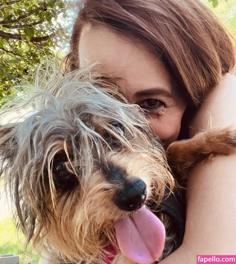 OfKim615 Onlyfans Photo Gallery 