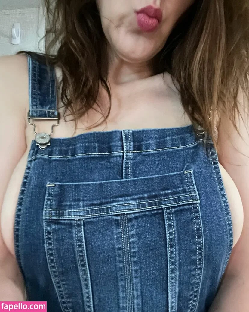 OfKim615 Onlyfans Photo Gallery 