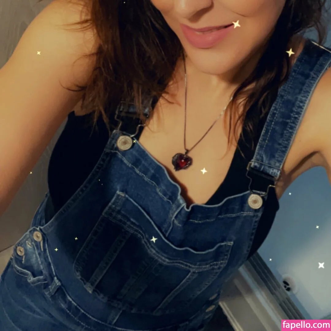 OfKim615 Onlyfans Photo Gallery 