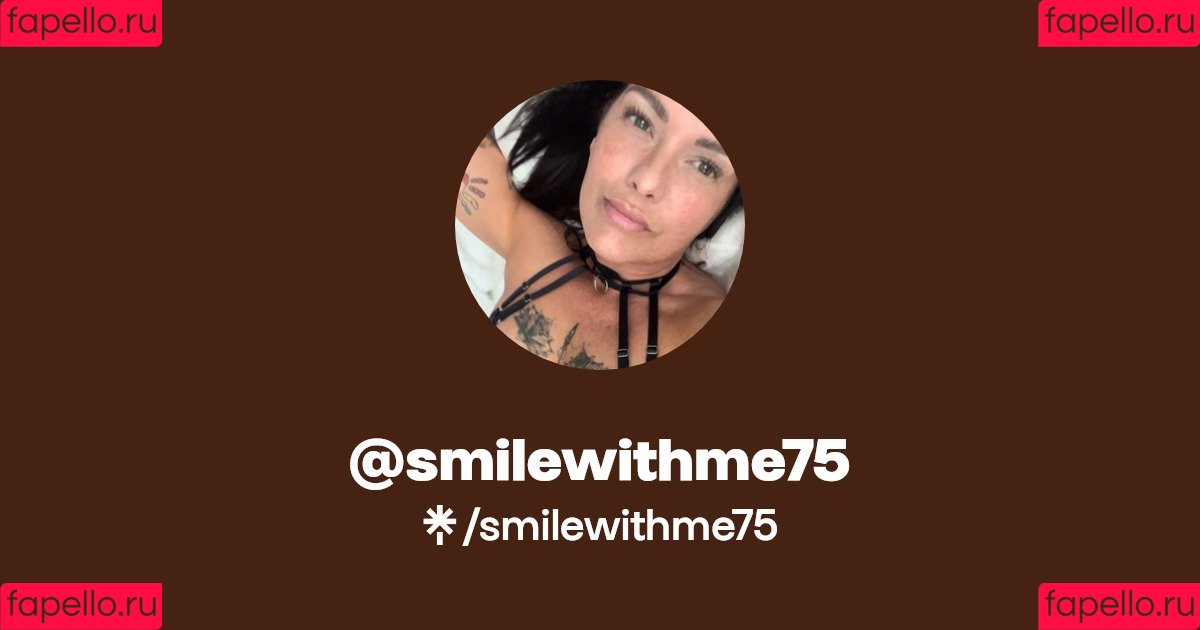 Dama Elizabeth Onlyfans Photo Gallery 