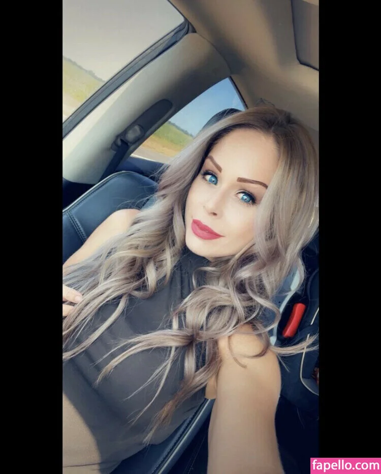 Bombshell522 Onlyfans Photo Gallery 