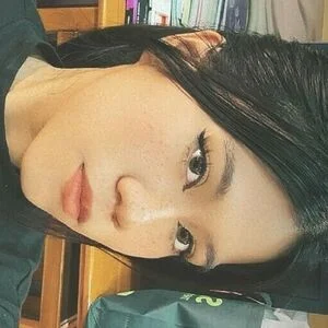 Nulukrotch Onlyfans Photo Gallery 