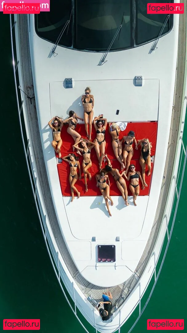 galvez_lu Onlyfans Photo Gallery 