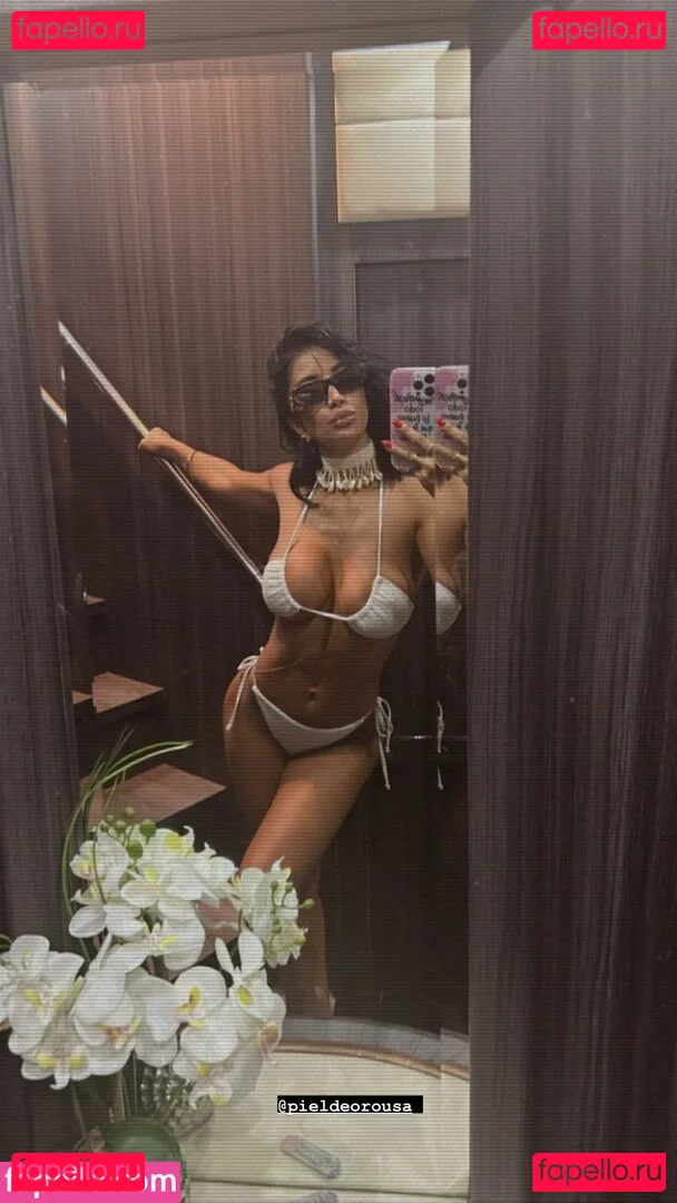 galvez_lu Onlyfans Photo Gallery 