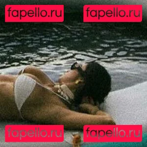 galvez_lu Onlyfans Photo Gallery 